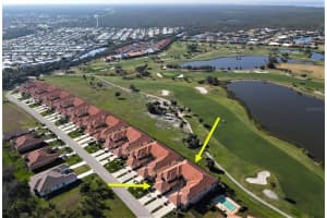 3959 San Rocco Dr #921, PUNTA GORDA