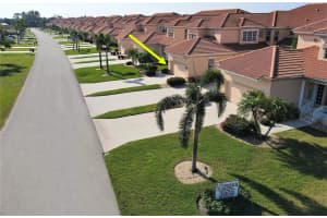 3959 SAN ROCCO DRIVE, PUNTA GORDA, FL 33950 - MLS#MFRC7513977