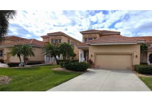 3959 SAN ROCCO DRIVE, PUNTA GORDA, FL 33950 - MLS#MFRC7513977