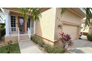 3959 SAN ROCCO DRIVE, PUNTA GORDA, FL 33950 - MLS#MFRC7513977