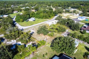 913 HOLLYHOCK COURT, LAKE PLACID, FL 33852 - MLS#MFRC7513983