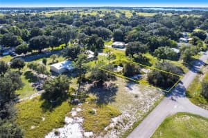 913 HOLLYHOCK COURT, LAKE PLACID, FL 33852 - MLS#MFRC7513983
