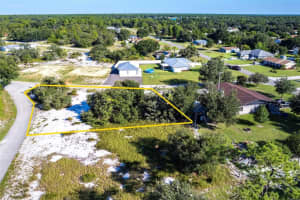 3048 OLEANDER DRIVE, LAKE PLACID, FL 33852 - MLS#MFRC7513985