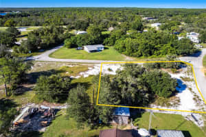 3048 OLEANDER DRIVE, LAKE PLACID, FL 33852 - MLS#MFRC7513985