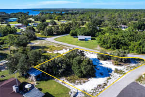 3048 OLEANDER DRIVE, LAKE PLACID, FL 33852 - MLS#MFRC7513985