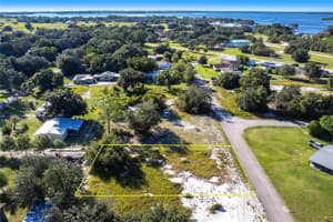 917 HOLLYHOCK COURT, LAKE PLACID, FL 33852 - MLS#MFRC7513986