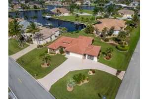 442 Macedonia Dr, PUNTA GORDA