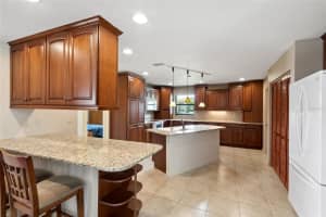 442 MACEDONIA DRIVE, PUNTA GORDA, FL 33950 - MLS#MFRC7513987