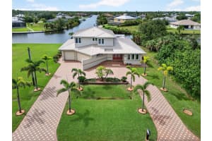 15435 Appleton Blvd, PORT CHARLOTTE