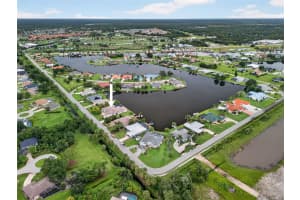 11600 COURTLY MANOR DRIVE, LAKE SUZY, FL 34269 - MLS#MFRC7513989
