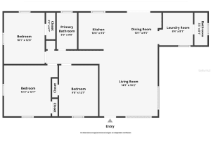 213 MCKENZIE STREET, PUNTA GORDA, FL 33950 - MLS#MFRC7513991