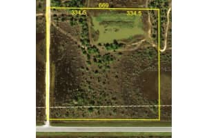 50690 BERMONT ROAD, PUNTA GORDA, FL 33982 - MLS#MFRC7513993