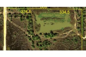 50690 BERMONT ROAD, PUNTA GORDA, FL 33982 - MLS#MFRC7513993