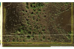 50690 BERMONT ROAD, PUNTA GORDA, FL 33982 - MLS#MFRC7513993