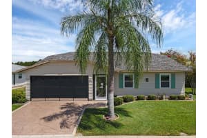 3658 Highland Fairways Blvd, LAKELAND