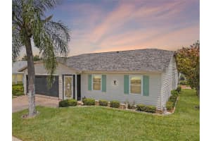 3658 HIGHLAND FAIRWAYS BOULEVARD, LAKELAND, FL 33810 - MLS#MFRC7513994