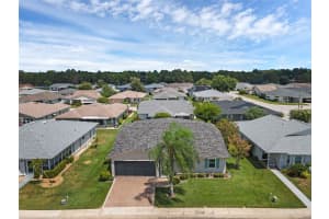 3658 HIGHLAND FAIRWAYS BOULEVARD, LAKELAND, FL 33810 - MLS#MFRC7513994