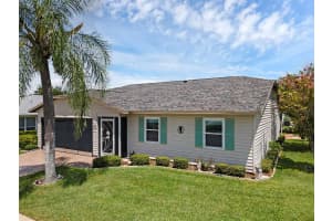 3658 HIGHLAND FAIRWAYS BOULEVARD, LAKELAND, FL 33810 - MLS#MFRC7513994
