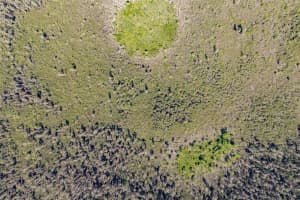 UNASSIGNED, NAPLES, FL 34114 - MLS#MFRC7513996