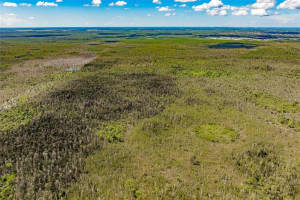 UNASSIGNED, NAPLES, FL 34114 - MLS#MFRC7513996