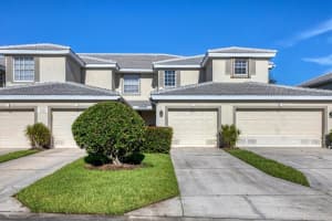 3333 Grand Vista Ct #203, PORT CHARLOTTE