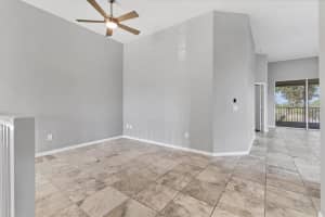 3333 GRAND VISTA COURT, PORT CHARLOTTE, FL 33953 - MLS#MFRC7513999