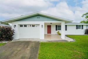 872 MOHAWK ROAD, VENICE, FL 34293 - MLS#MFRC7514000
