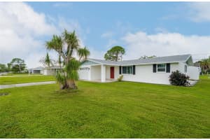 872 MOHAWK ROAD, VENICE, FL 34293 - MLS#MFRC7514000