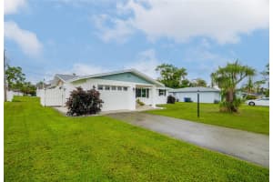 872 MOHAWK ROAD, VENICE, FL 34293 - MLS#MFRC7514000