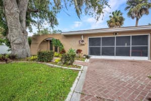 21028 Churon Ave, PORT CHARLOTTE