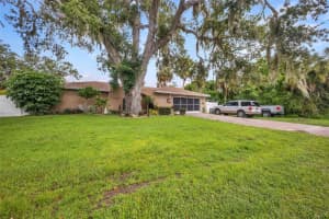 21028 CHURON AVENUE, PORT CHARLOTTE, FL 33952 - MLS#MFRC7514001