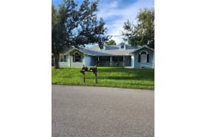 26525 Nordic Way, PUNTA GORDA