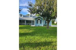 26525 NORDIC WAY, PUNTA GORDA, FL 33983 - MLS#MFRC7514002