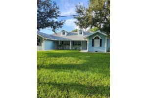 26525 NORDIC WAY, PUNTA GORDA, FL 33983 - MLS#MFRC7514002