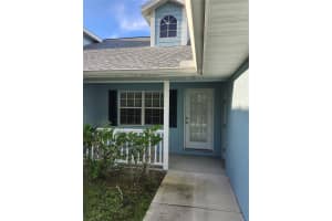 26525 NORDIC WAY, PUNTA GORDA, FL 33983 - MLS#MFRC7514002