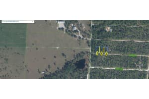 3253 GRAMATAN AVENUE, LAKE PLACID, FL 33852 - MLS#MFRC7514003
