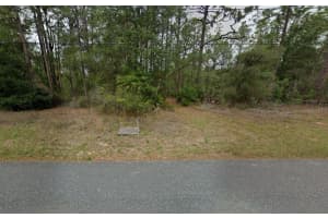 7578 GALENA AVENUE, CITRUS SPRINGS, FL 34434 Sold 10/01/25