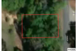 7578 GALENA AVENUE, CITRUS SPRINGS, FL 34434 Sold 10/01/25