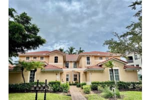 3304 SUNSET KEY CIRCLE, PUNTA GORDA, FL 33955 - MLS#MFRC7514007