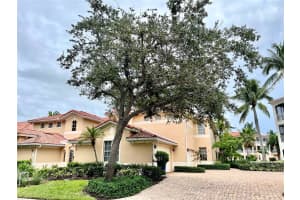 3304 SUNSET KEY CIRCLE, PUNTA GORDA, FL 33955 - MLS#MFRC7514007