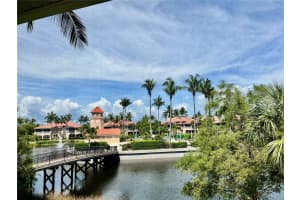 3304 SUNSET KEY CIRCLE, PUNTA GORDA, FL 33955 - MLS#MFRC7514007