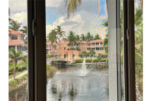 3304 SUNSET KEY CIRCLE, PUNTA GORDA, FL 33955 - MLS#MFRC7514007