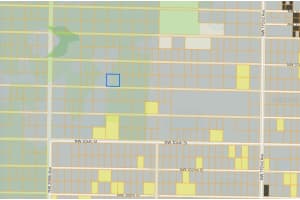 NW 308TH ST, OKEECHOBEE, FL 34972 Sold 10/29/25