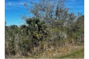 NW 308TH ST, OKEECHOBEE, FL 34972 Sold 10/29/25