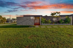 236 HENRY STREET, PUNTA GORDA, FL 33950 - MLS#MFRC7514012