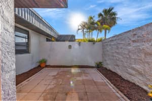 236 HENRY STREET, PUNTA GORDA, FL 33950 - MLS#MFRC7514012