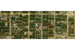 SW 168TH AVE, OCALA, FL 34481 - MLS#MFRC7514013