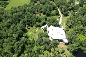 12200 ACADEMY DRIVE, ARCADIA, FL 34269 - MLS#MFRC7514014