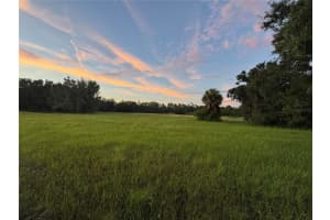 12200 ACADEMY DRIVE, ARCADIA, FL 34269 - MLS#MFRC7514014
