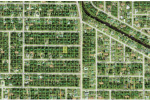 17497 GRANBY AVENUE, PORT CHARLOTTE, FL 33948 - MLS#MFRC7514015